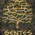 Imagen de juego de mesa: «Gentes»