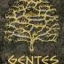 Imagen de juego de mesa: «Gentes: Deluxified Edition»