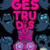 Imagen de juego de mesa: «Gestrudis»
