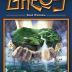 Imagen de juego de mesa: «Gheos»