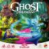 Imagen de juego de mesa: «Ghost Adventure»