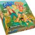 Imagen de juego de mesa: «Giant City»