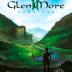 Imagen de juego de mesa: «Glen More II: Crónicas»
