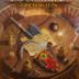 Imagen de juego de mesa: «Gloomhaven: Fauces del León»