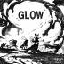 Imagen de juego de mesa: «Glow»