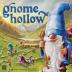 Imagen de juego de mesa: «Gnome Hollow»