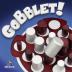 Imagen de juego de mesa: «Gobblet!»
