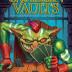 Imagen de juego de mesa: «Goblin Vaults»