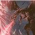 Imagen de juego de mesa: «Godsforge: Return of the Dragon Gods»