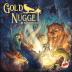 Imagen de juego de mesa: «Gold Nugget»
