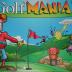 Imagen de juego de mesa: «GolfMania»