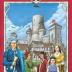 Imagen de juego de mesa: «Gonzaga»
