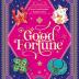 Imagen de juego de mesa: «Good Fortune»