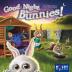 Imagen de juego de mesa: «Good Night, Bunnies!»