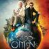 Imagen de juego de mesa: «Good Omens: An Ineffable Game»