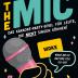 Imagen de juego de mesa: «Grab The Mic»