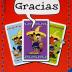 Imagen de juego de mesa: «Gracias»