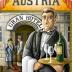 Imagen de juego de mesa: «Gran Hotel Austria »