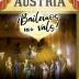 Imagen de juego de mesa: «Gran Hotel Austria: ¡Bailemos un Vals!»