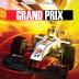 Imagen de juego de mesa: «Grand Prix»