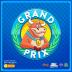 Imagen de juego de mesa: «Grand Prix»