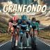 Imagen de juego de mesa: «Granfondo»