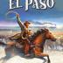 Imagen de juego de mesa: «Great Western Trail: El Paso»