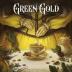 Imagen de juego de mesa: «Green Gold»