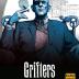 Imagen de juego de mesa: «Grifters»