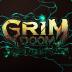 Imagen de juego de mesa: «Grim Doom»