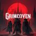 Imagen de juego de mesa: «Grimcoven»