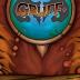 Imagen de juego de mesa: «Gruff»