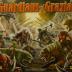 Imagen de juego de mesa: «Guardians of Graxia»
