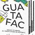 Imagen de juego de mesa: «Guatafac»