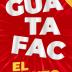 Imagen de juego de mesa: «Guatafac: El punto G»