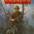 Imagen de juego de mesa: «Guerilla»