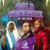 Imagen de juego de mesa: «Guild Academies of Valeria»