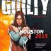 Imagen de juego de mesa: «Guilty: Houston 2015»