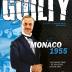 Imagen de juego de mesa: «Guilty: Monaco 1955»