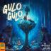Imagen de juego de mesa: «Gulo Gulo»