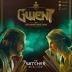 Imagen de juego de mesa: «Gwent: The Legendary Card Game»