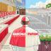 Imagen de juego de mesa: «Habemus Papam»