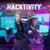 Imagen de juego de mesa: «Hacktivity»