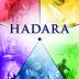 Imagen de juego de mesa: «Hadara»