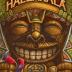 Imagen de juego de mesa: «Haleakala»