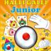Imagen de juego de mesa: «Halli Galli Junior»