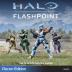 Imagen de juego de mesa: «Halo: Flashpoint»