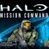 Imagen de juego de mesa: «HALO: Mission Command»