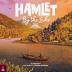 Imagen de juego de mesa: «Hamlet: By the Lake»