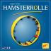 Imagen de juego de mesa: «Hamsterrolle»